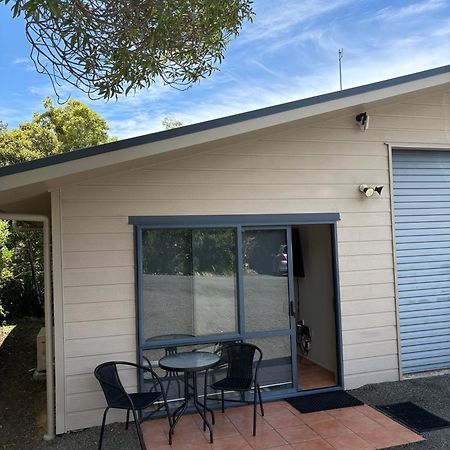 Dawson Downs Apartment Upper Moutere Exterior photo